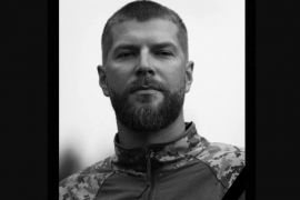 ϳ� ��� ��� �� ������� ������� ����� ������ ճ�������