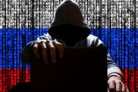 ������� ������ �������� telegram-����� ����������� ����� �� �������