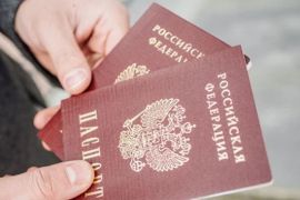 ϳ��� �������� ������ ���������� ���������� ��������� �� ��� ��������� ������