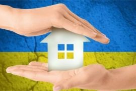 ��������� ��������, �� �������� ����
