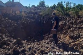 90 ������� ����� �� ����: ������ ������ ������ ������ ��������