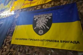 �������� �� ���������� ������������������ 