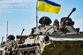 ��� ����� ���� � ��������� ������ � ISW. �����