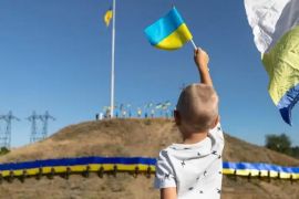 ���� ���� ����������� �������� ��� ������� ������� � ������ �����