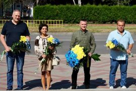 �������� ������� 32-�� ������ ����������� ������