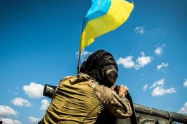 ���� �������� �� ����������� ��������