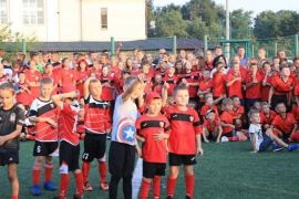 �������� ���� ���������� ���� �� ����������