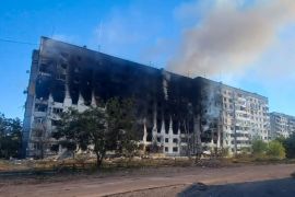 ������ ����� ������� ����� �� ������ ����� �� �������� �� �������