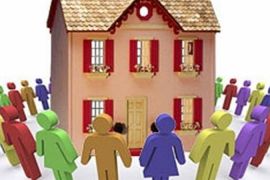 ��������� ���������� �� ����������� ��������