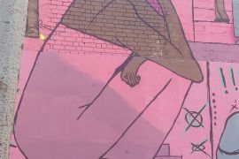 � ������� �������� �������� ������� �����, ����������� �����䳿 ���������� ���������� — ����