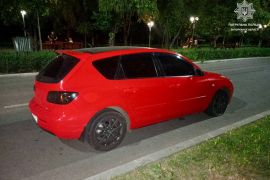 18-����� ���� ���� ��������� ��� � �������: ��������� ����� �� ������ �� ����