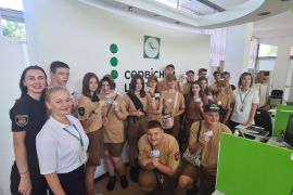 �������� «�������» ������� �� ��������� ������