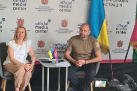 ������ �������� � ������ �������� �� ����!