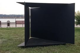 ������� ��� ������� ����������� �����’���, ���� �������� ������� �������� ����� � �������