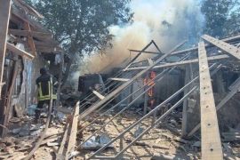 � ��������� ������ ������ ���� �������� ���������������� �������� �� ��������� 9 �����