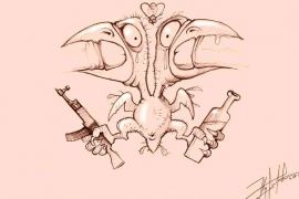 �� ������� ������� ������� ������� �� ������� � ���� ���