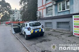 � ������� ��������� �������, ���� ���� �������� ����������� ��������