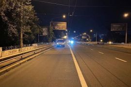 � ������� ����� ������ ���� � ��������� �������