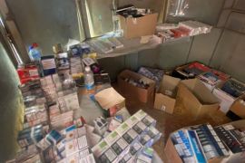 � ������� ������������� �������� � ���� ����� ����������� ������� �� ���� ������� 200 ����� �������