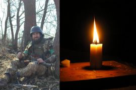 �� ������� ��������� ��������� �������� �� �������� ������������������