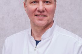 ��������� ���� ������� ������� ������ ����������� ���� ������