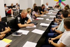 � ������� ������ ����� ������������� ���� � ������ �������� ������ �� ���������� ������������ 