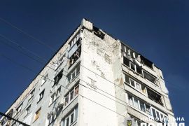 ������ �������� �� ������� �� ��� ������� ����� �����