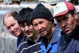 �� �������� �������� ������� ���������: �������