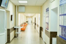 � ������� ������� ������ ������� ��������������-������������ �����