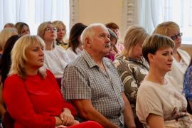 � ������� ������ ������� �������� ����������� ���� �� ���������� ����� �� �����