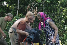 ��� ��������� ��������� ����������: ���� ���� ��������� �� ������