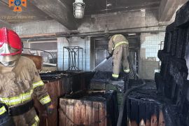 � ������� ������� ������ � ����� � ������� ������� — ����