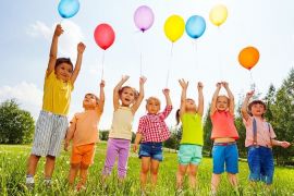 ĳ���-������������ ���������� ����� ����������� ������ ����������� ����