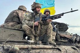 ���� �������� �� ����������� ��������