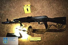 �� ������� ���������� �������� ���������, ���� ����� ����� � ����������������� �� ������ ������ �� ��������