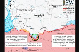 ��� ����������� �� ����������� �������� ������: ����� ���