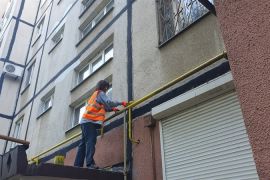 � ������� ����� ������ ��������� �����