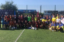 � ������� ������� ������ � ���-�������