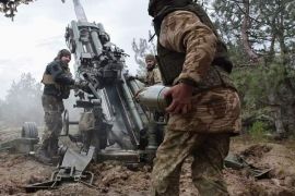 ������ ������� �������� � ��������������� ������� ����� ���