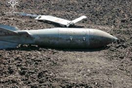 �� ������� ���������� ������� �������� �������� ����� ���-500