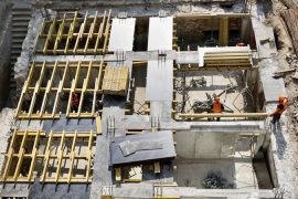 � ������� ������ � ����������� ����������������� ����� ������ �����