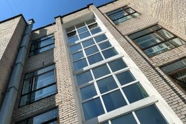 � ������� ����� ������� ������� �����  