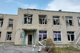 �������� ������ ���� ����� ������� 94 ����� �� 22 ��������� ������� ��������� ������