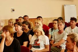 ���������� ��������� ��� ���������� ���������� �� ����� ��� ���������