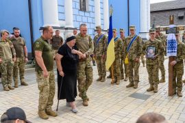 � ������� ������� � ������� ���� ����������, ���� ������� ��� ��������� ���������� ��������� ������