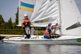 �������� ���������� ����������� ����������