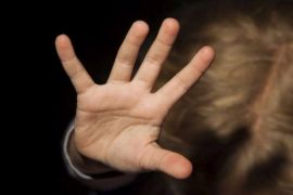 � ������� ������ ��� ���������� �� ���������� ����� ���� � ��� �� 4 �� 6 ����