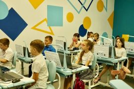 ��� ��������� � ������� ������� ���������� ������� ������ — ����