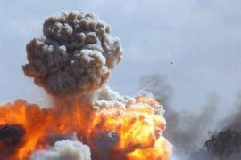 � ���� ������������ ������, �� �������� ���������� ����������, ������ �����