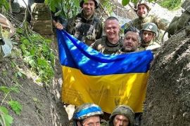 ���� �������� �� ����������� ��������